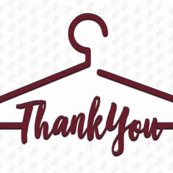 Pink Flower Bonnet Elastic Back and Tie - Picture 8 of 9